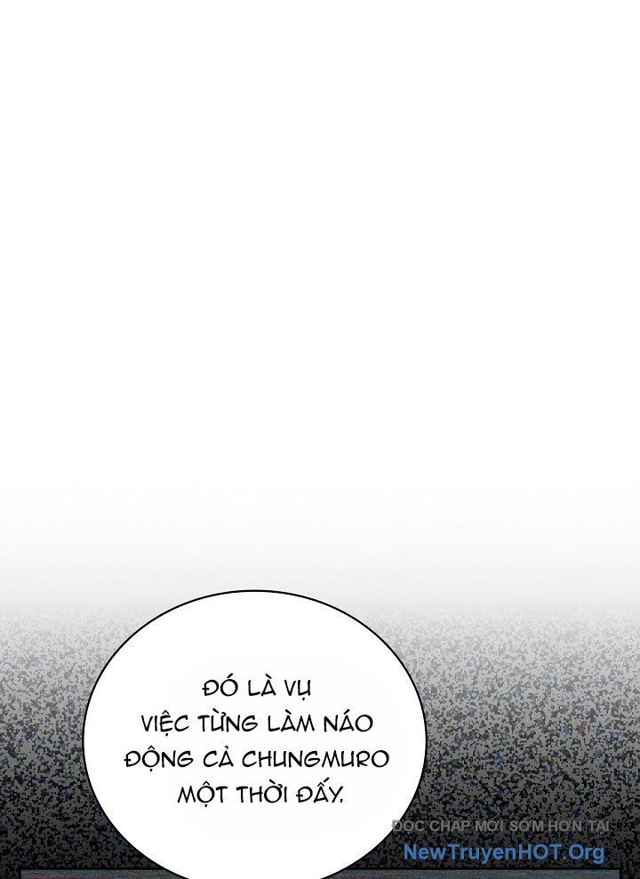 Sống Như Một Diễn Viên Chapter 127 - 124