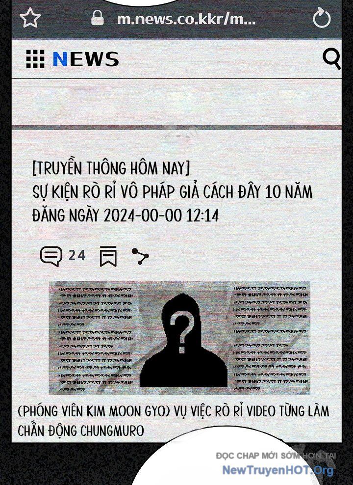 Sống Như Một Diễn Viên Chapter 127 - 125