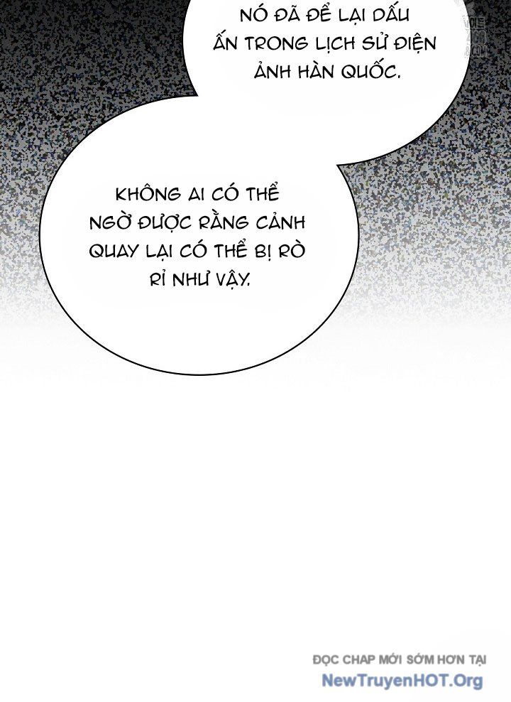 Sống Như Một Diễn Viên Chapter 127 - 126