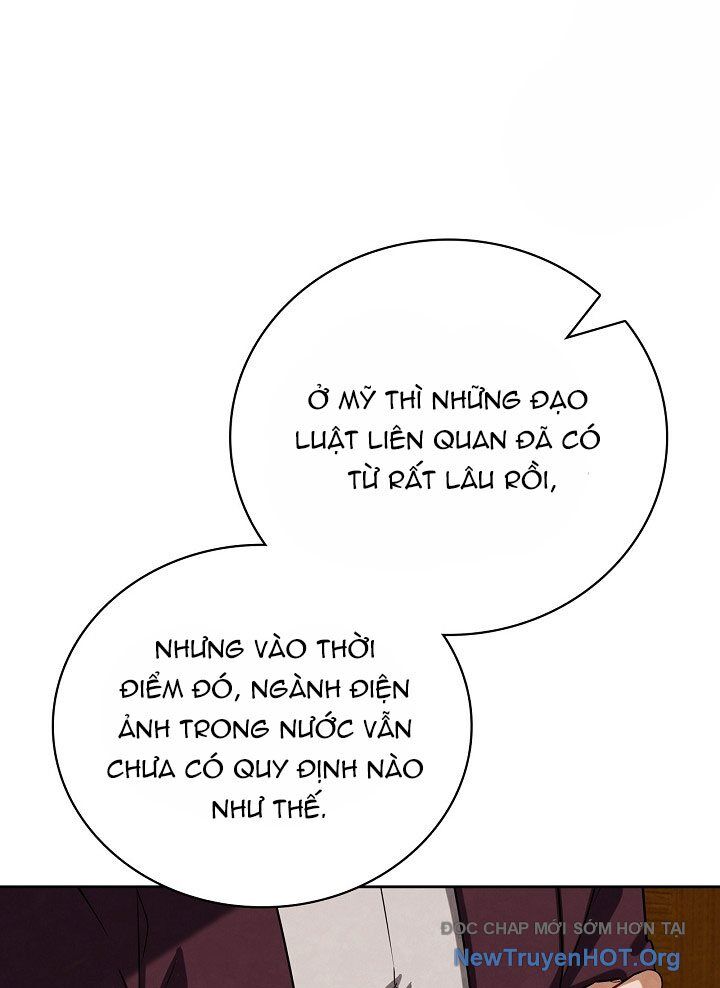 Sống Như Một Diễn Viên Chapter 127 - 127