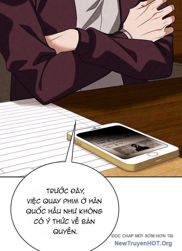 Sống Như Một Diễn Viên Chapter 127 - 128