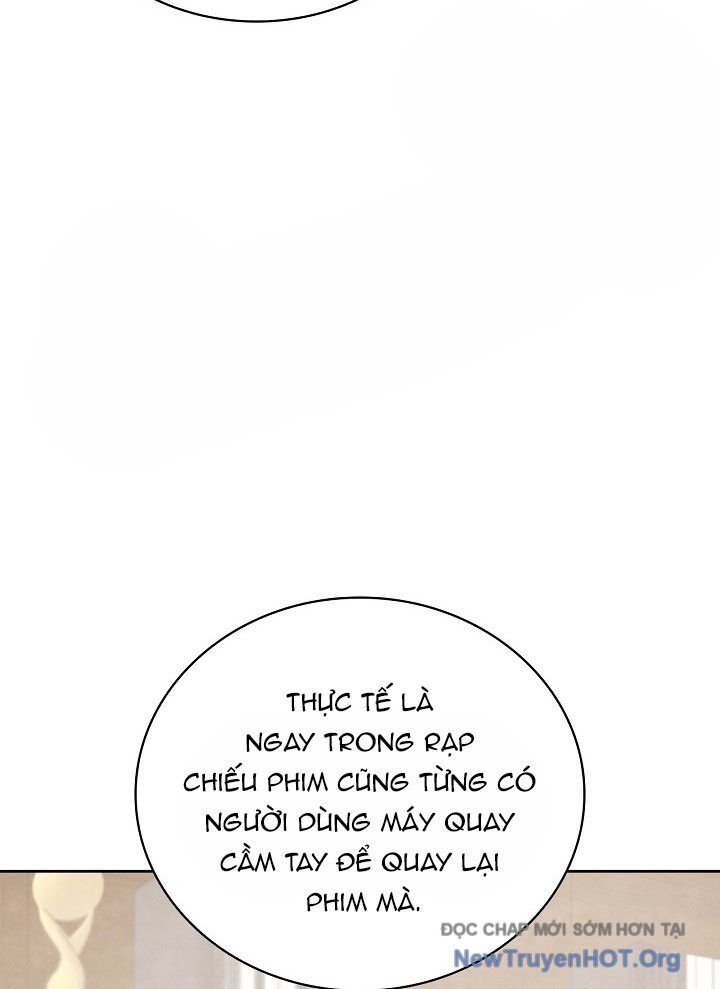 Sống Như Một Diễn Viên Chapter 127 - 129