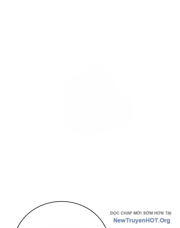 Sống Như Một Diễn Viên Chapter 127 - 14