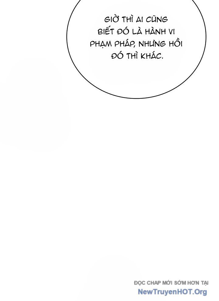 Sống Như Một Diễn Viên Chapter 127 - 131