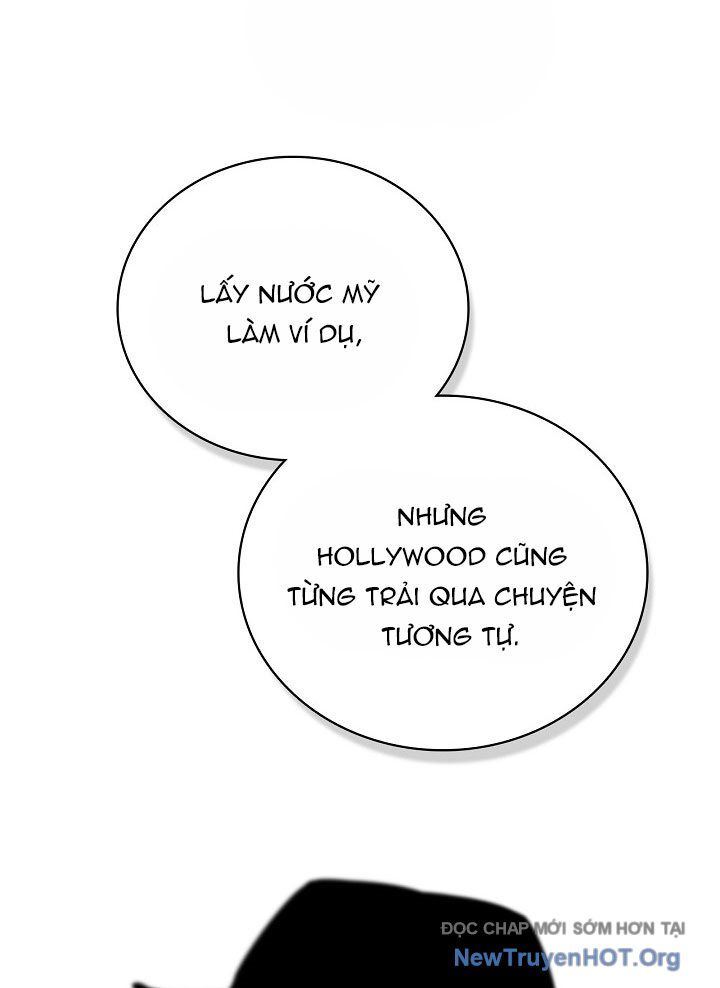 Sống Như Một Diễn Viên Chapter 127 - 132