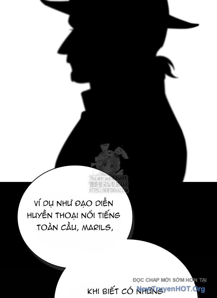 Sống Như Một Diễn Viên Chapter 127 - 133