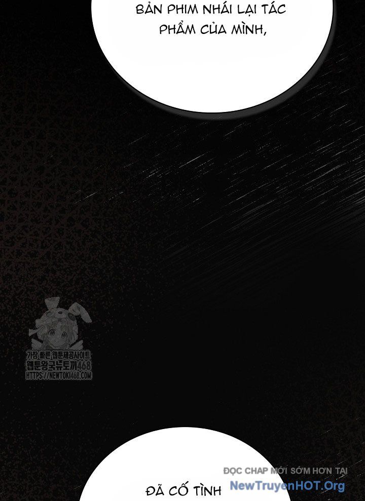 Sống Như Một Diễn Viên Chapter 127 - 134