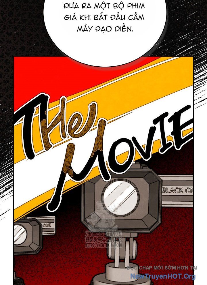 Sống Như Một Diễn Viên Chapter 127 - 135