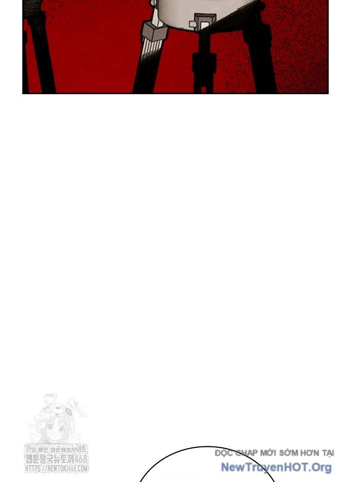 Sống Như Một Diễn Viên Chapter 127 - 136