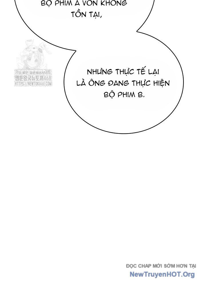 Sống Như Một Diễn Viên Chapter 127 - 138