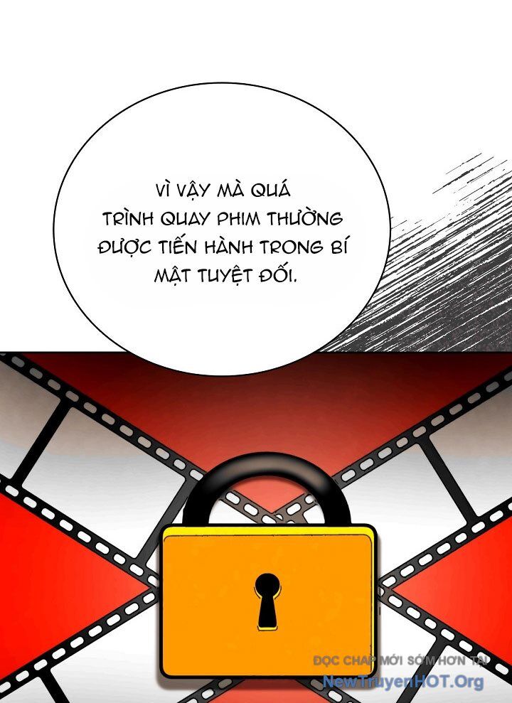 Sống Như Một Diễn Viên Chapter 127 - 139