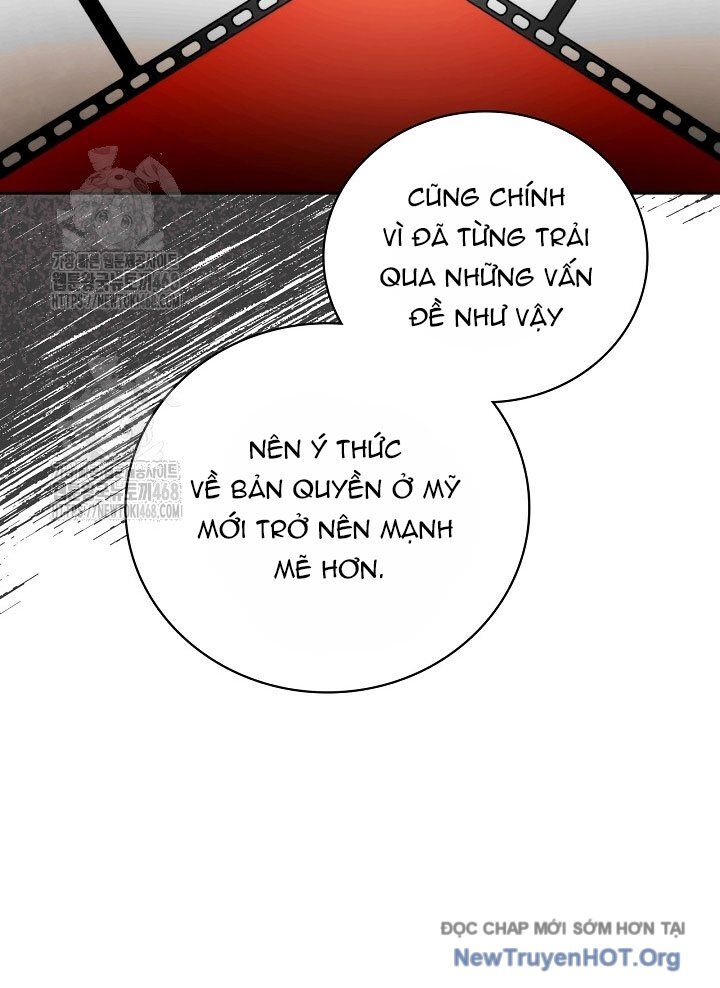 Sống Như Một Diễn Viên Chapter 127 - 140