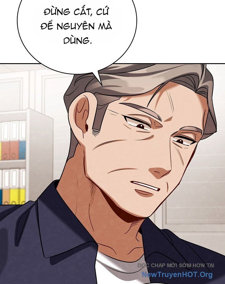 Sống Như Một Diễn Viên Chapter 127 - 15