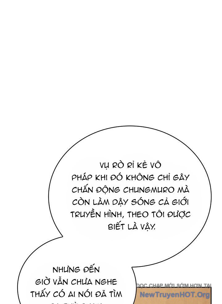 Sống Như Một Diễn Viên Chapter 127 - 141