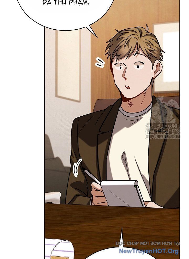 Sống Như Một Diễn Viên Chapter 127 - 142