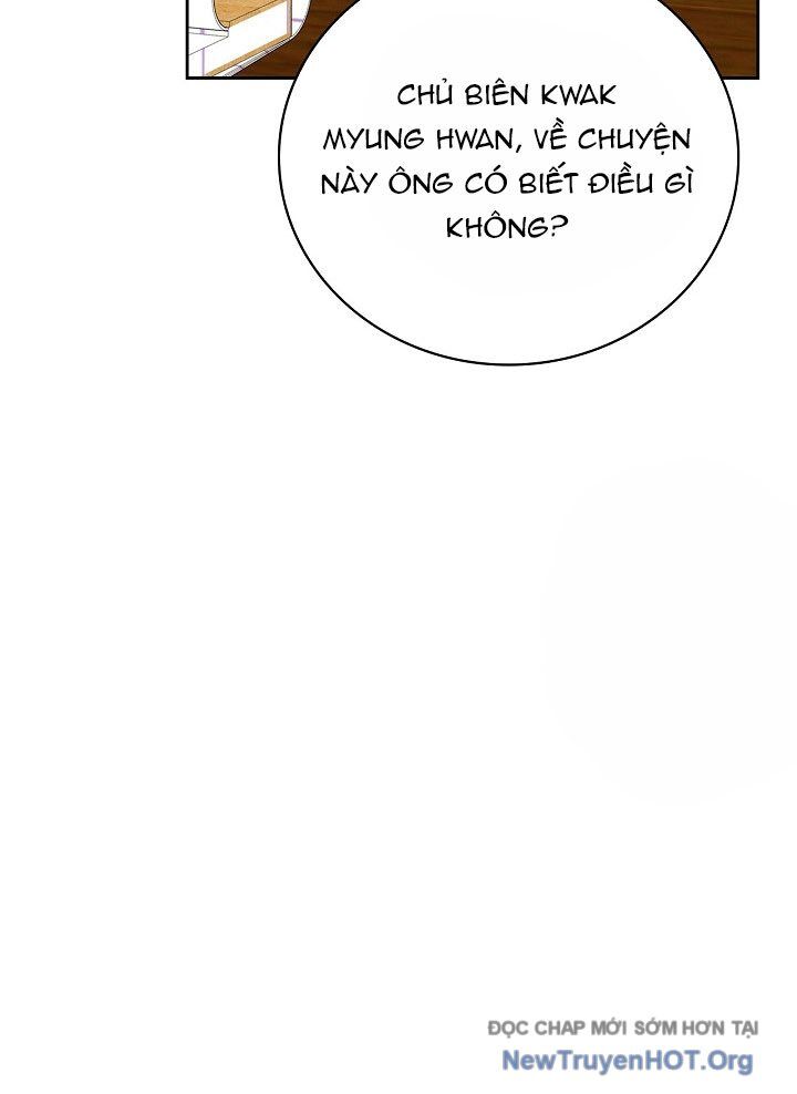 Sống Như Một Diễn Viên Chapter 127 - 143