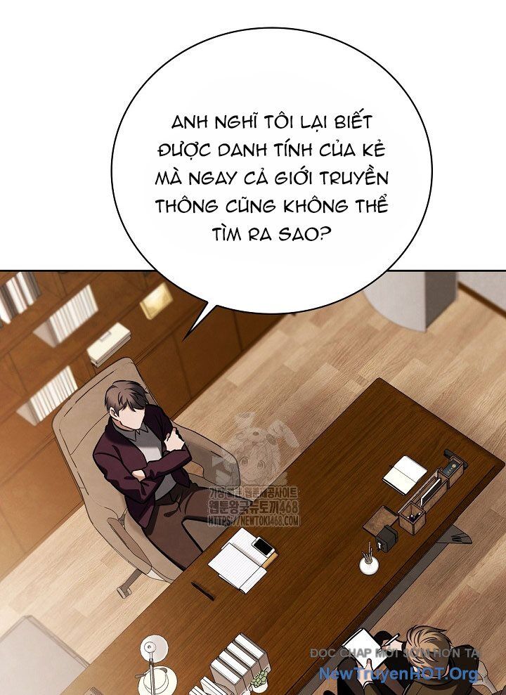 Sống Như Một Diễn Viên Chapter 127 - 144