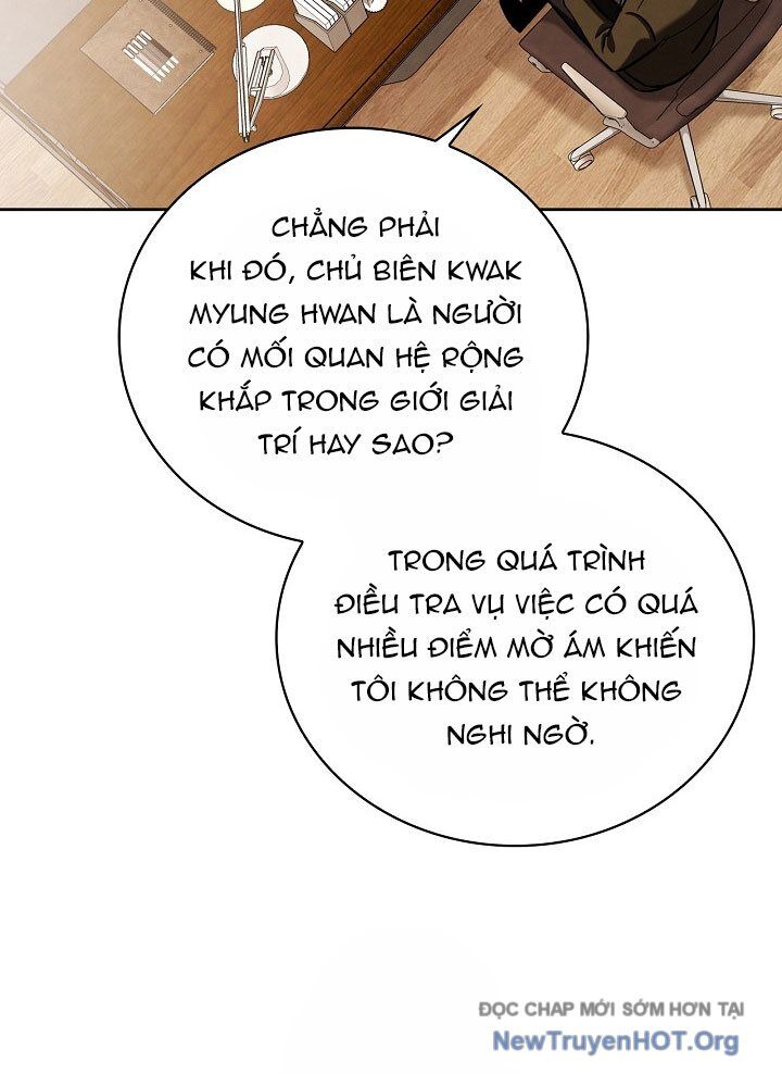 Sống Như Một Diễn Viên Chapter 127 - 145