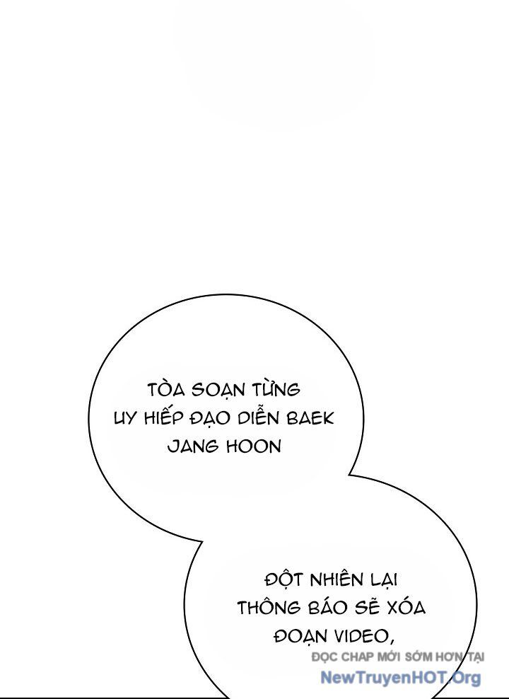 Sống Như Một Diễn Viên Chapter 127 - 146