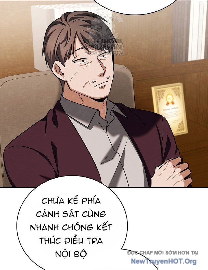 Sống Như Một Diễn Viên Chapter 127 - 147