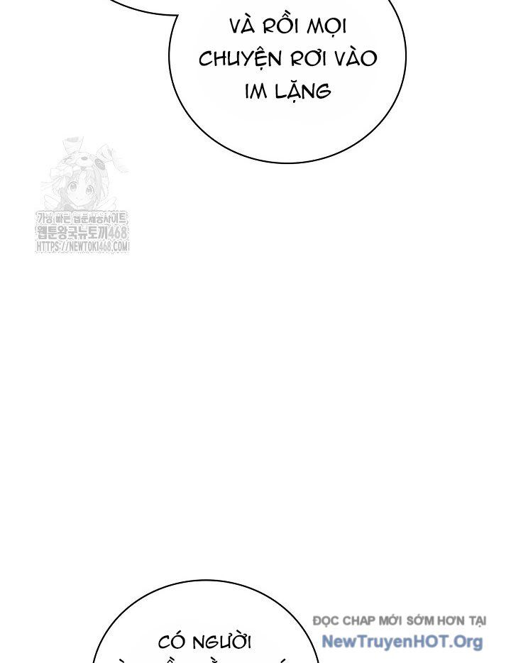 Sống Như Một Diễn Viên Chapter 127 - 148