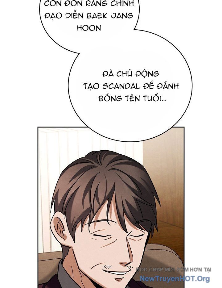 Sống Như Một Diễn Viên Chapter 127 - 149