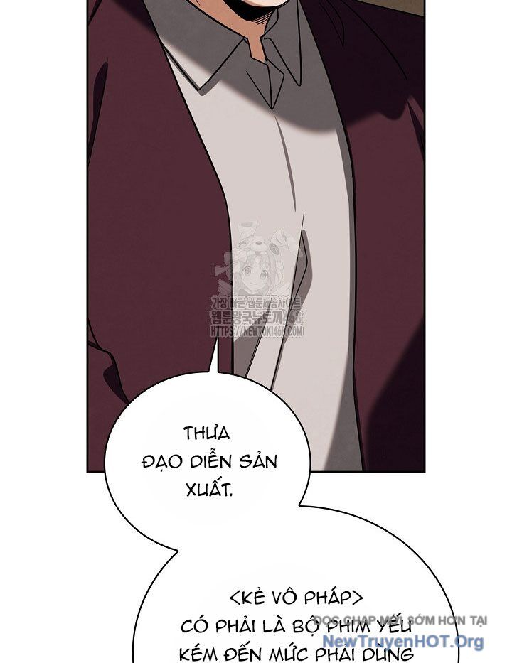 Sống Như Một Diễn Viên Chapter 127 - 150