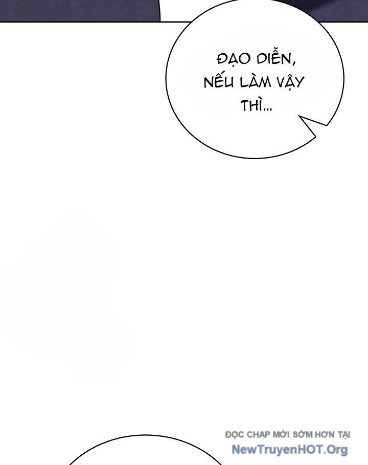 Sống Như Một Diễn Viên Chapter 127 - 16