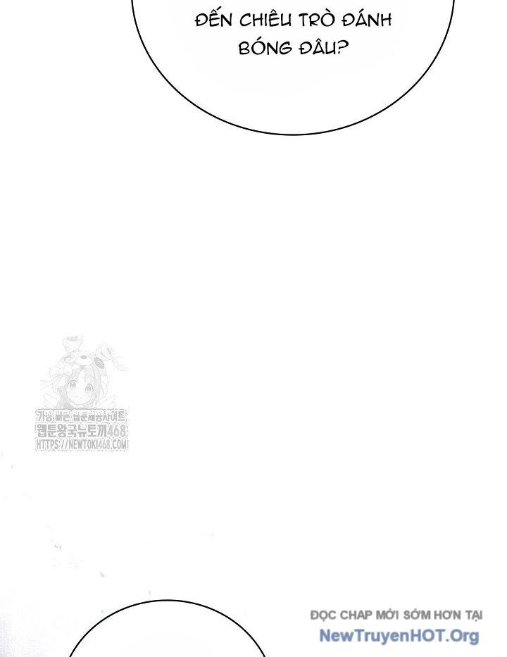 Sống Như Một Diễn Viên Chapter 127 - 151