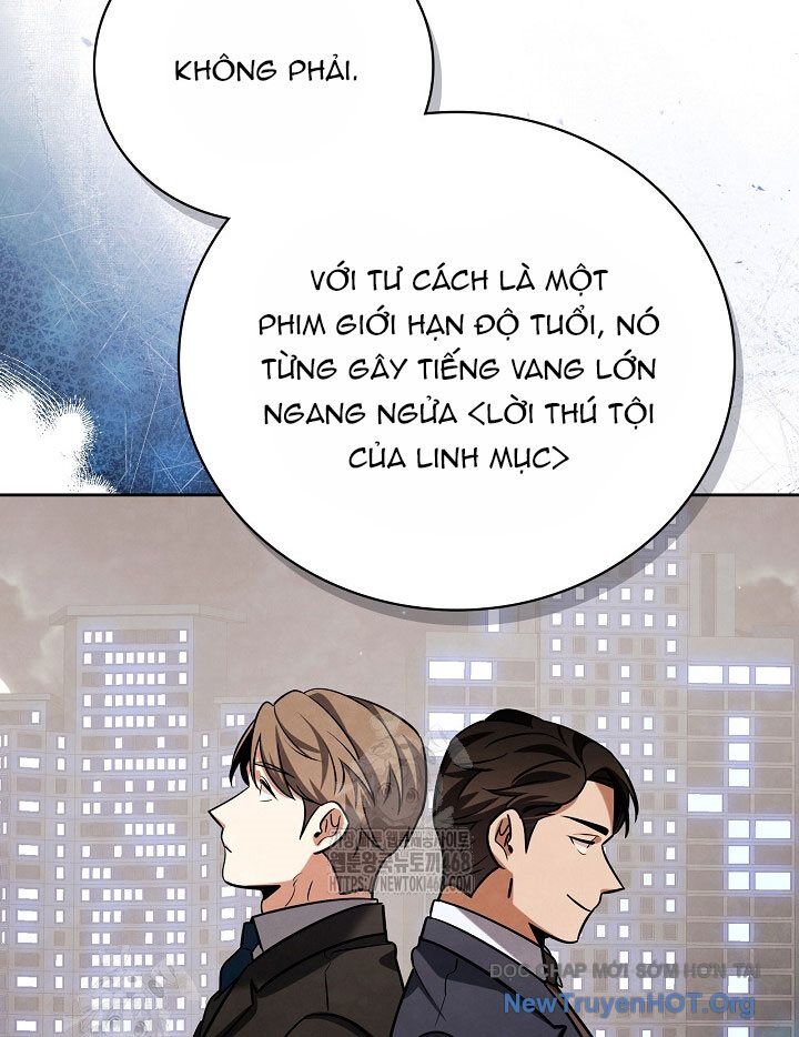 Sống Như Một Diễn Viên Chapter 127 - 152