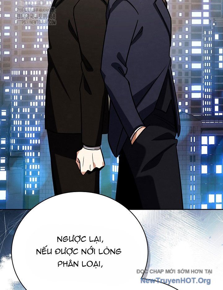 Sống Như Một Diễn Viên Chapter 127 - 153