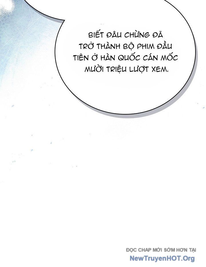 Sống Như Một Diễn Viên Chapter 127 - 154