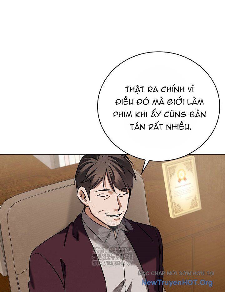 Sống Như Một Diễn Viên Chapter 127 - 155