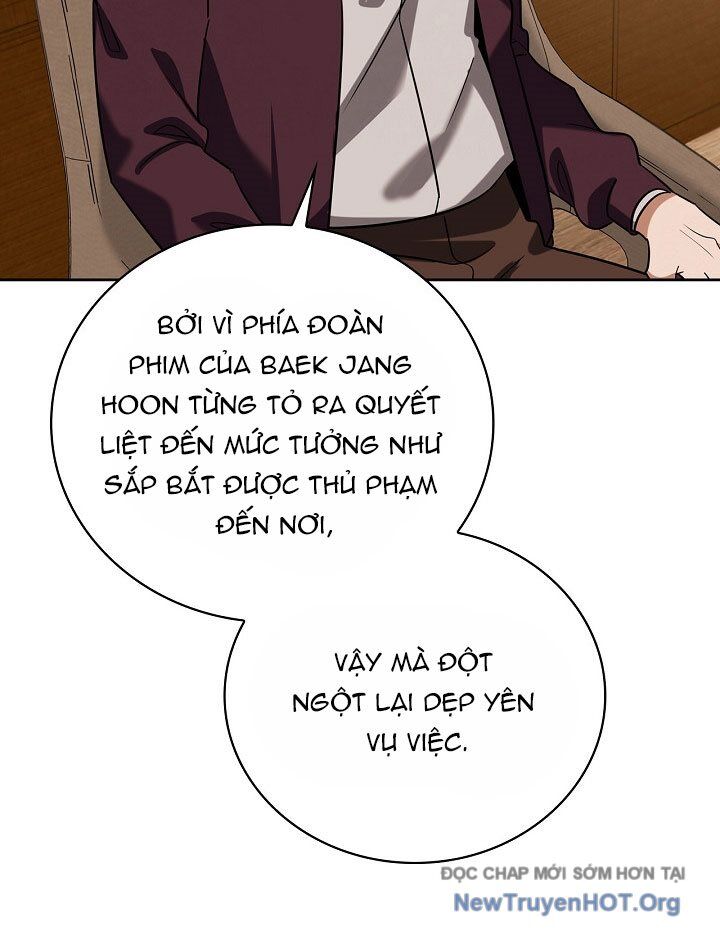 Sống Như Một Diễn Viên Chapter 127 - 156