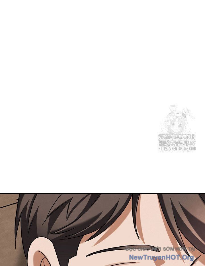 Sống Như Một Diễn Viên Chapter 127 - 157