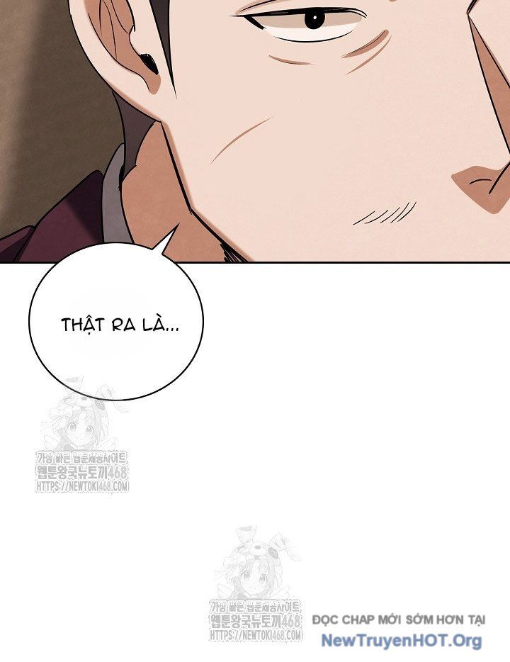 Sống Như Một Diễn Viên Chapter 127 - 158