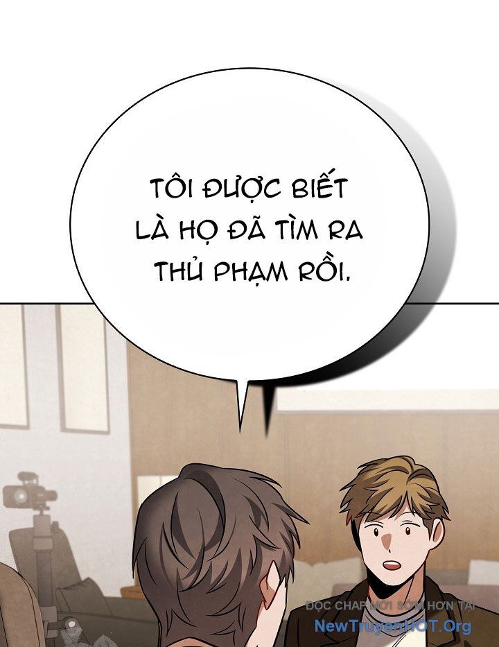 Sống Như Một Diễn Viên Chapter 127 - 159