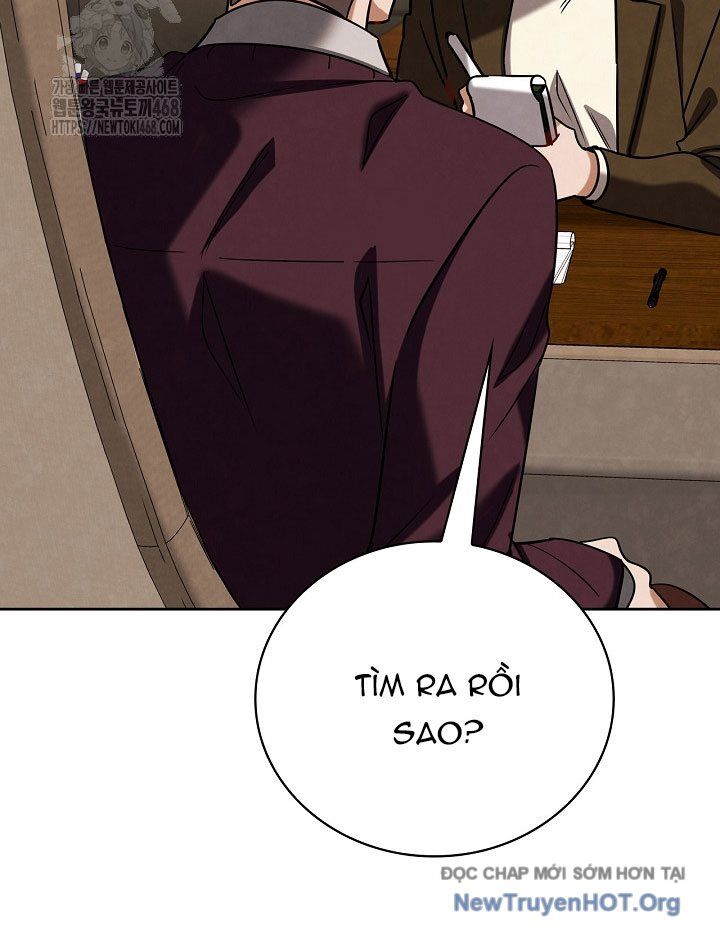 Sống Như Một Diễn Viên Chapter 127 - 160