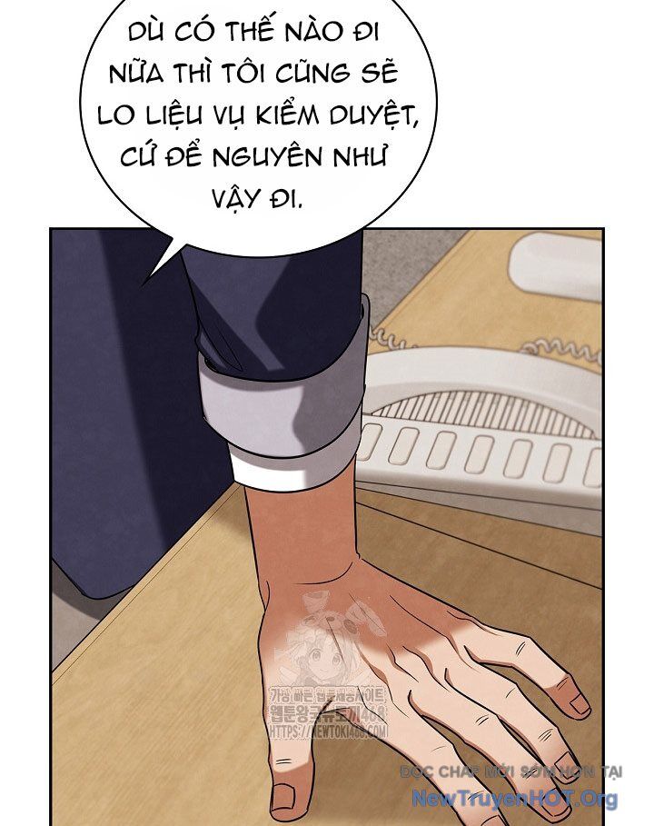 Sống Như Một Diễn Viên Chapter 127 - 17