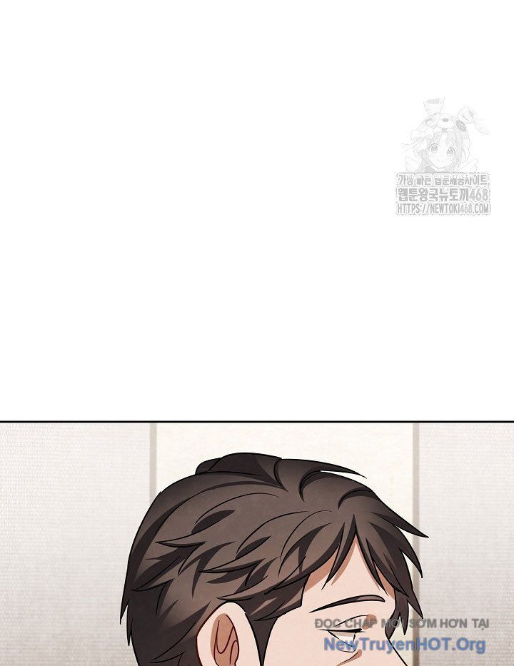 Sống Như Một Diễn Viên Chapter 127 - 161