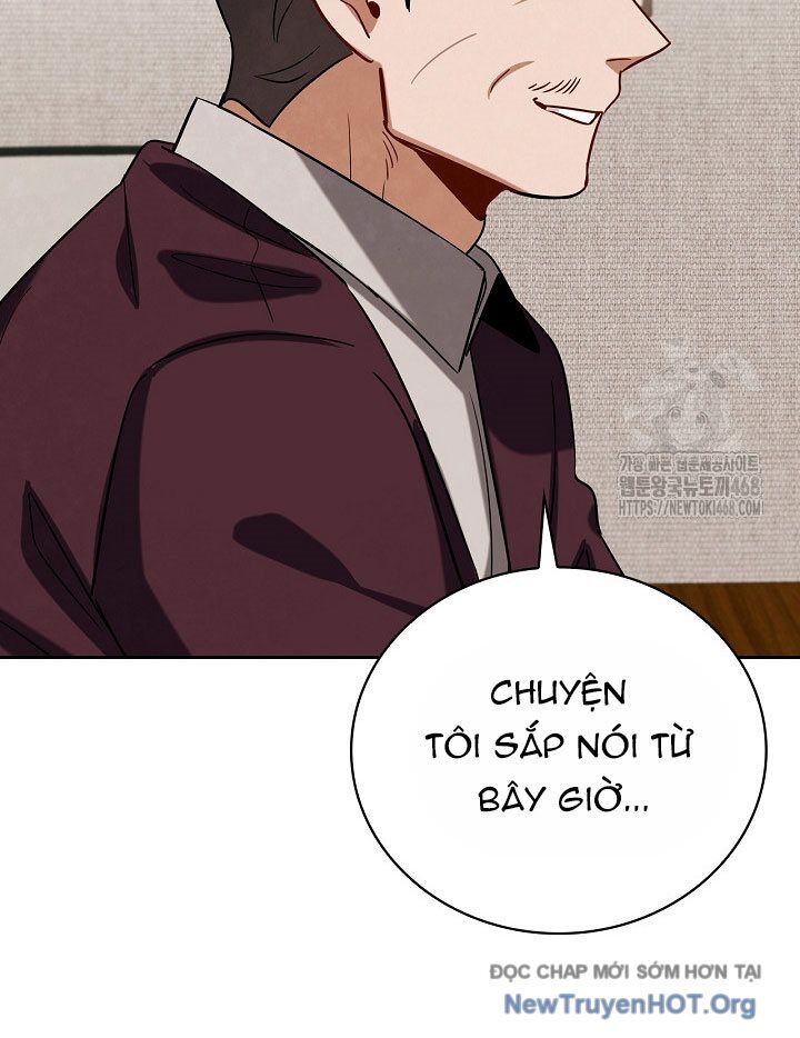 Sống Như Một Diễn Viên Chapter 127 - 162