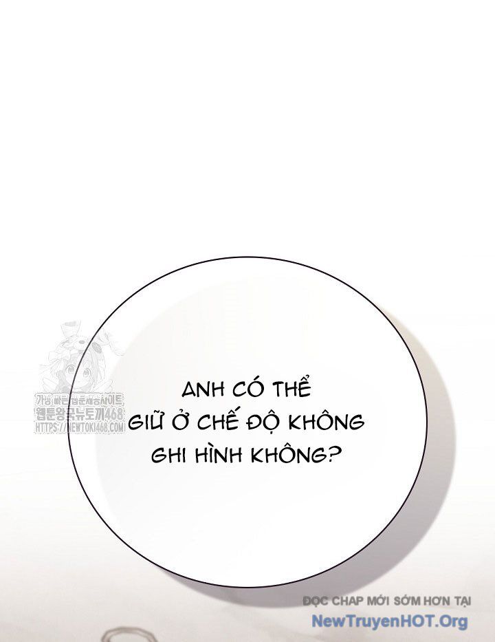 Sống Như Một Diễn Viên Chapter 127 - 163