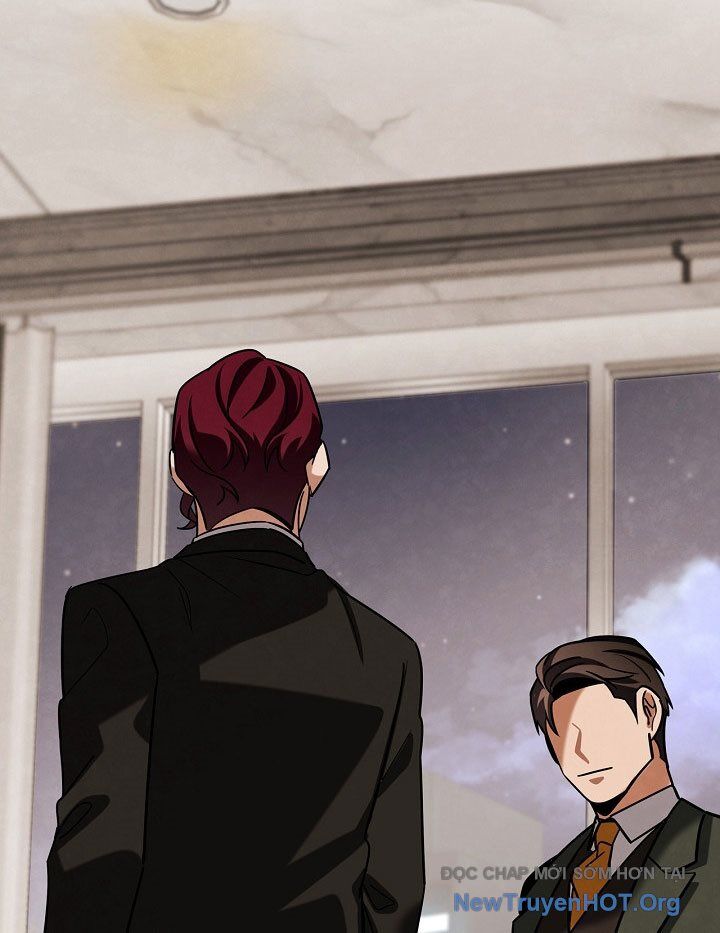 Sống Như Một Diễn Viên Chapter 127 - 164