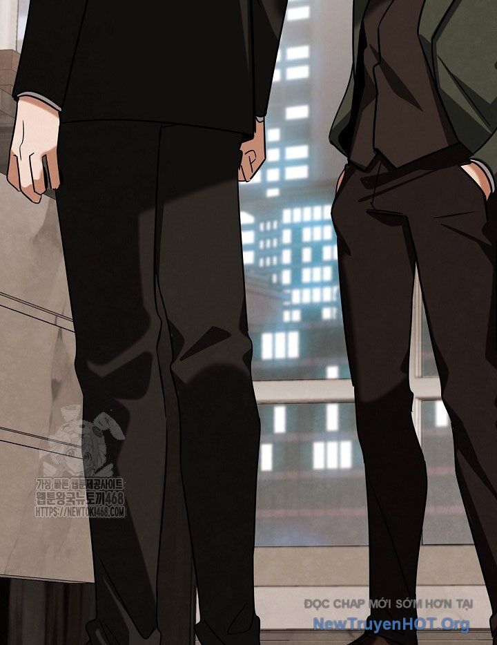 Sống Như Một Diễn Viên Chapter 127 - 165