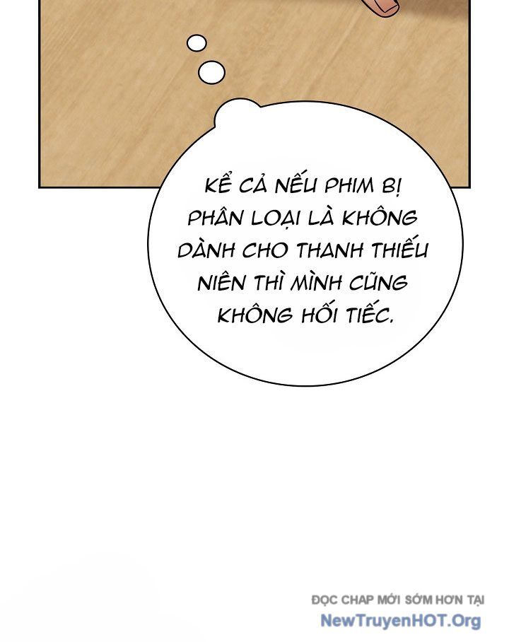 Sống Như Một Diễn Viên Chapter 127 - 18