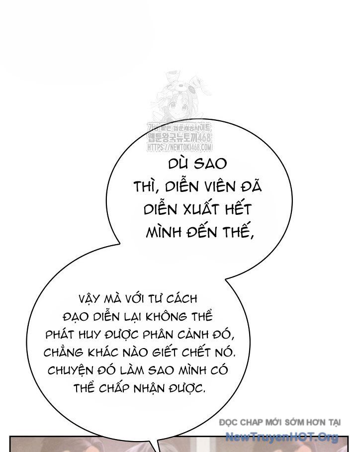 Sống Như Một Diễn Viên Chapter 127 - 19