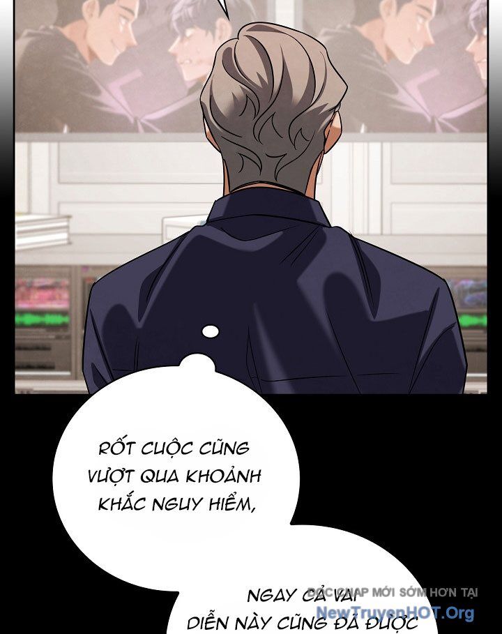 Sống Như Một Diễn Viên Chapter 127 - 20