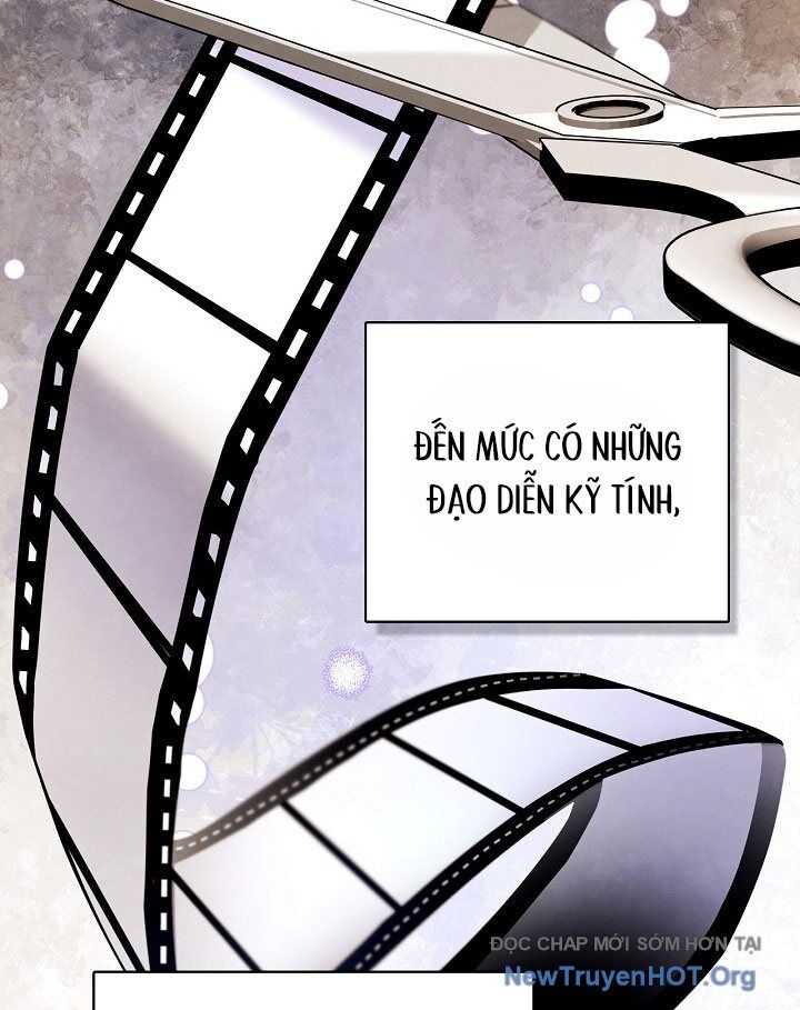 Sống Như Một Diễn Viên Chapter 127 - 3