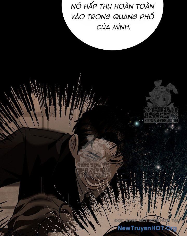 Sống Như Một Diễn Viên Chapter 127 - 21