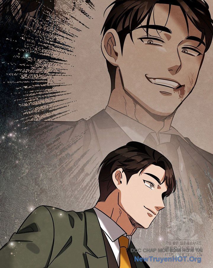 Sống Như Một Diễn Viên Chapter 127 - 22